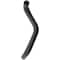 Dayco 88-10 Ford/Pontiac/Toyota 1.3/1.8L Heater Hose, 87725 87725 - alternate 2